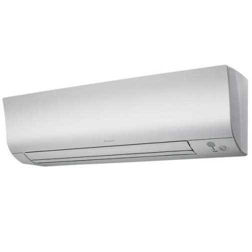 Изображение для товара Daikin FTXM20R / RXM20A