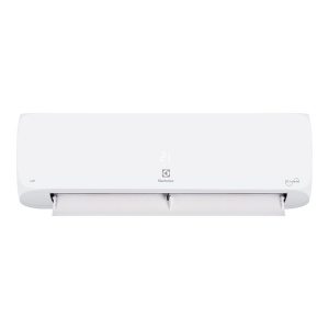 Изображение для товара Electrolux EACS-18HAL/N8