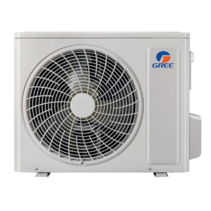 Изображение для товара Gree GUD100PHS1/B-S