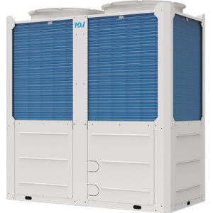 Изображение для товара MDV MDVM-V65MD2BR8-AS