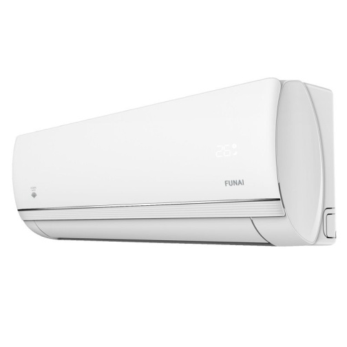 Изображение для товара Funai RAC-I-KD55HP.D02
