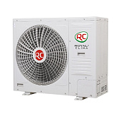 Royal Clima RCW-41HJDH2H1