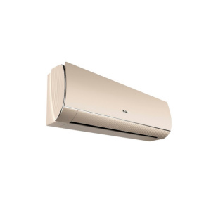 Изображение для товара Gree GWH09ACC-K6DNA1F(champagne)