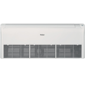 Изображение для товара Haier AC160S2SK2FA / 1U160S2SP1FB