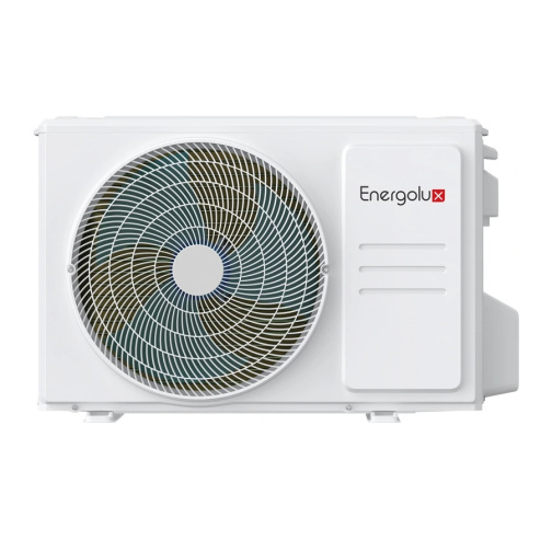 Изображение для товара Energolux SAS24B5-A-LT / SAU24B5-A-LT