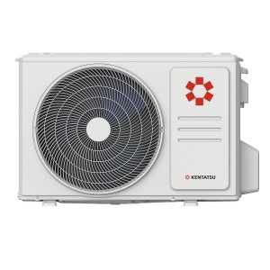 Изображение для товара Kentatsu KSGOM35HZRN1 / KSROM35HZRN1