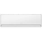 Gree GWH09AVCXB-K6DNA1B/I (white) + GR-3-ZB-S