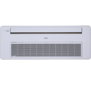 Изображение для товара MDV MDVI3-36C1VR12D