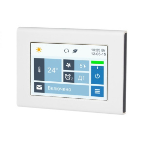 Изображение для товара Breezart 600 Lite AS