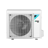 Daikin RXM50A с зимним комплектом (-30)
