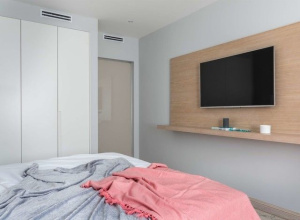 Изображение для товара Breezart 2000FC Lux F 12,5