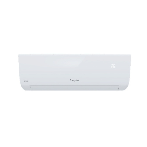 Изображение для товара Energolux SAS24BD2-A / SAU24BD2-A