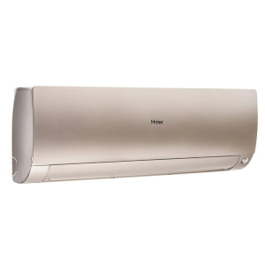 Изображение для товара Haier AS35S2SF4FA-G / 1U35S2SM4FA