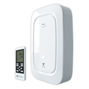 Изображение для товара Royal Clima Brezza RCB 150 LUX
