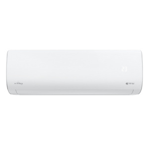 Изображение для товара Royal Clima RCI-ARE35HN