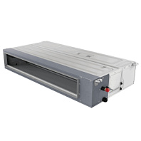 Внутренний блок VRF-системы AUX ARVMD-H045/4R1DM