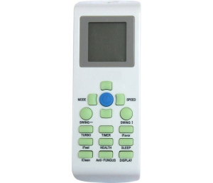 Изображение для товара IGC ICХ-V18HDC/U