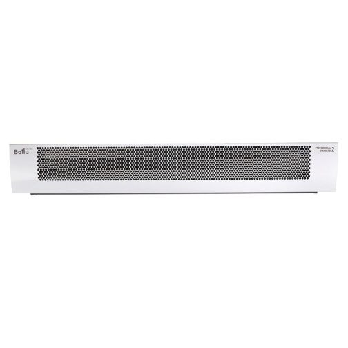 Изображение для товара Ballu BHC-H15A-PS2
