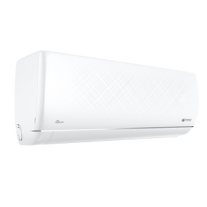 Изображение для товара Royal Clima RC-RNE28HN