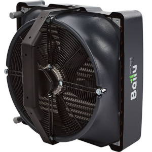 Изображение для товара Ballu BHP-W2-40-LN