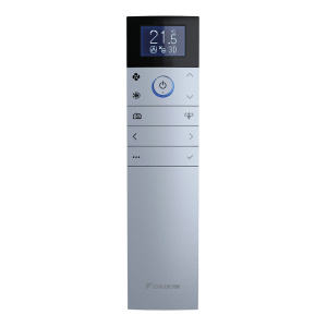 Изображение для товара Daikin FTXJ20AS9