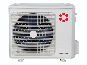 Изображение для товара Kentatsu KSHFA70HFAN1 / KSUTB70HFAN1
