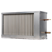Shuft WHR-R 500x250-3