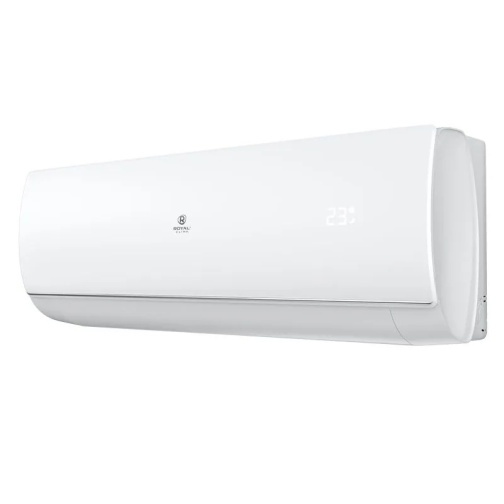 Изображение для товара Royal Clima RC-PDC70HN