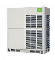 Наружный блок VRF Lessar LUM-HE785AOA4-C