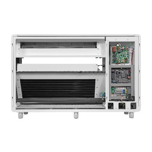 Изображение для товара DanVex DEH-1200wp inverter