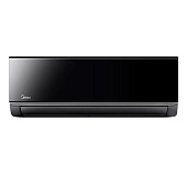 Midea MMAG4-24N8D0-I