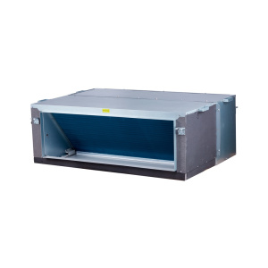 Изображение для товара Kentatsu KSTD240CZAN1 / KSUND240HZAN3