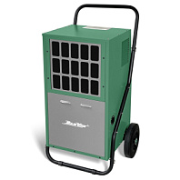 Осушитель воздуха DanVex DEH-1200i