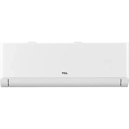 Изображение для товара TCL TACO-5FM42INV/R / TACM-TP12INV/Rx2 + TACM-TP09INV/Rx2