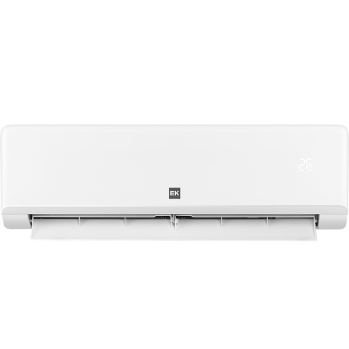 Изображение для товара Euroklimat EKSS-20HN / EKOS-20HN