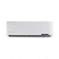 Внутренний блок VRF-системы Systemair SYSVRF2 WALL 28 Q