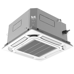 Изображение для товара Electrolux EACC-48H/UP4-DC/N8