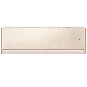 Изображение для товара Gree GWH24AVEXF-K6DNA1A(champagne) + GR-3-ZB-S