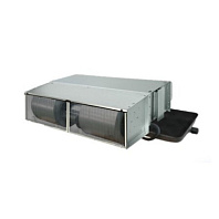 Канальный фанкойл TCL FP-51WA-Y-G50/XHF