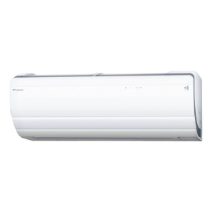 Изображение для товара Daikin FTXZ50N / RXZ50N с зимним комплектом (-30)