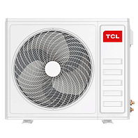 Наружный блок VRF TCL TMV-Vd140W/N1-D(E)