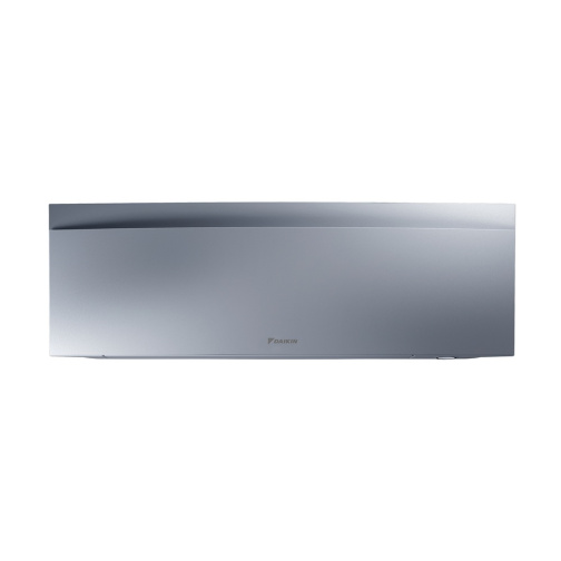 Изображение для товара Daikin FTXJ50AS9 / RXJ50A9