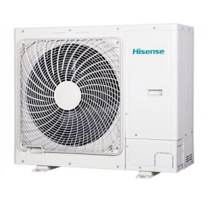 Изображение для товара Hisense AVW-43HJFHAC