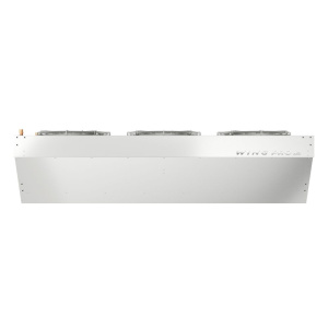 Изображение для товара WING Pro W200 R2 EC
