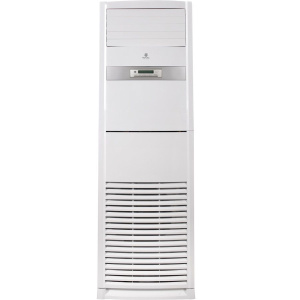 Изображение для товара Royal Clima ES-S 48HRCX / ES-E 48HX