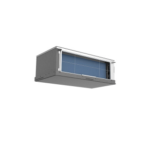 Изображение для товара Energolux ESAD100HD1_AR1_DC / ESAU100U1_AR1_DC_WS30