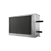 Energolux SDXR 70-40/3