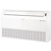 AUX ARVCF-H080/4R1F