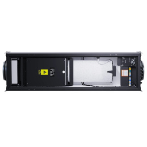 Изображение для товара VentMachine Колибри 550 ФКО G1