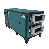 Airgy 2000-C Eco Cool
